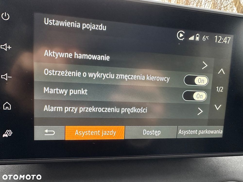 Dacia Jogger 1.0 TCe SL Extreme - 12