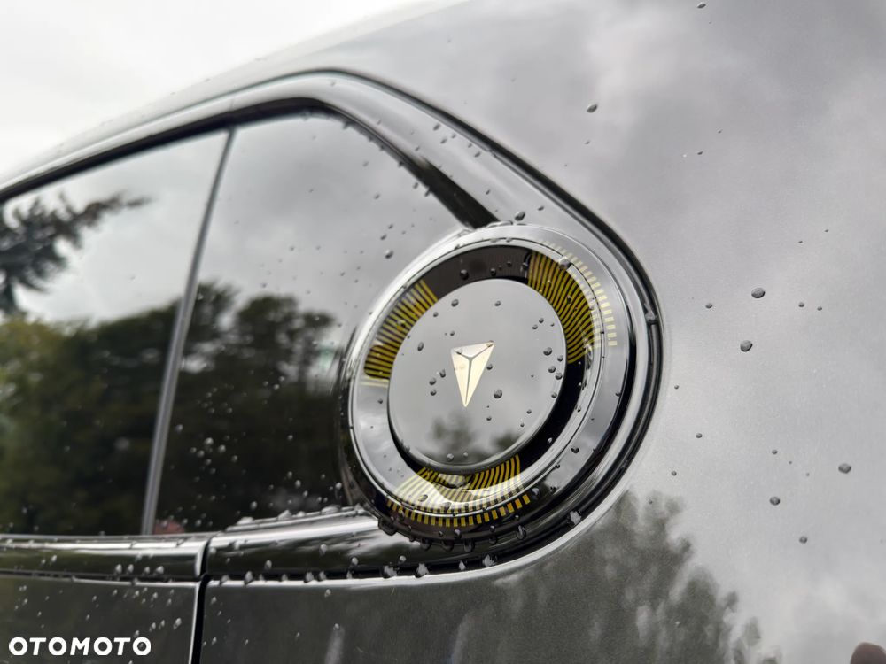 Cupra Formentor - 11