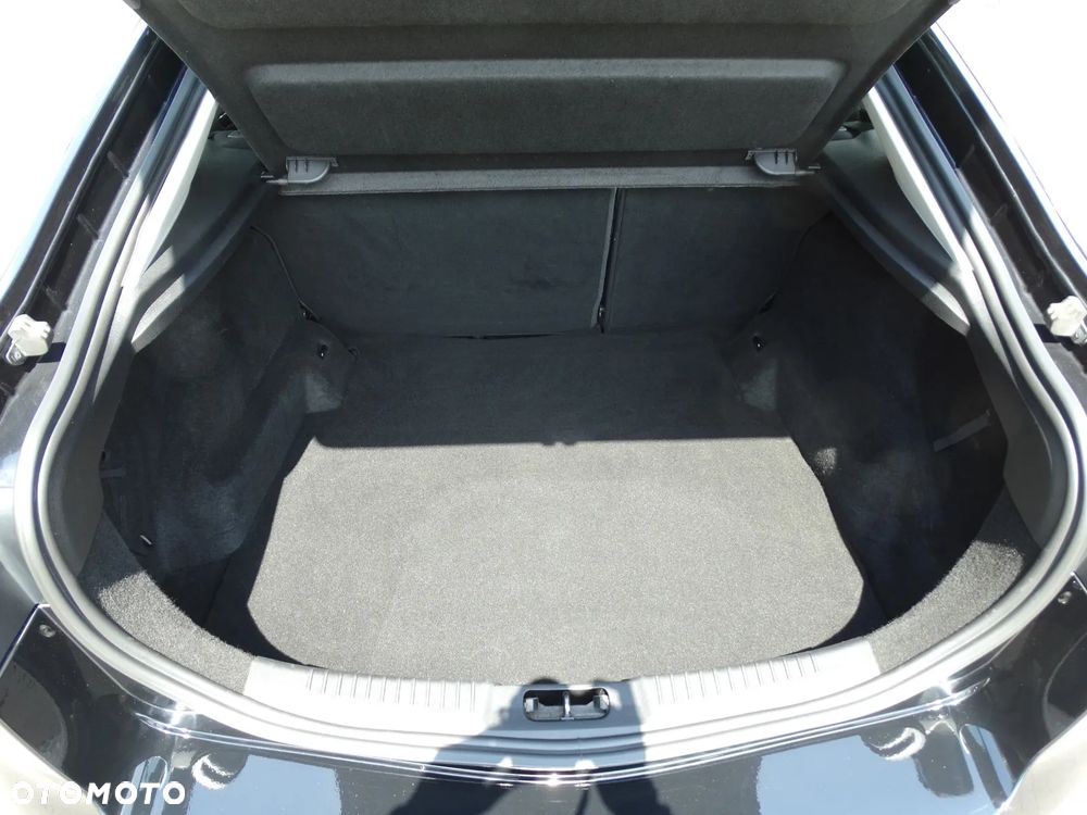 Ford Mondeo 1.6 T Gold X Plus - 19