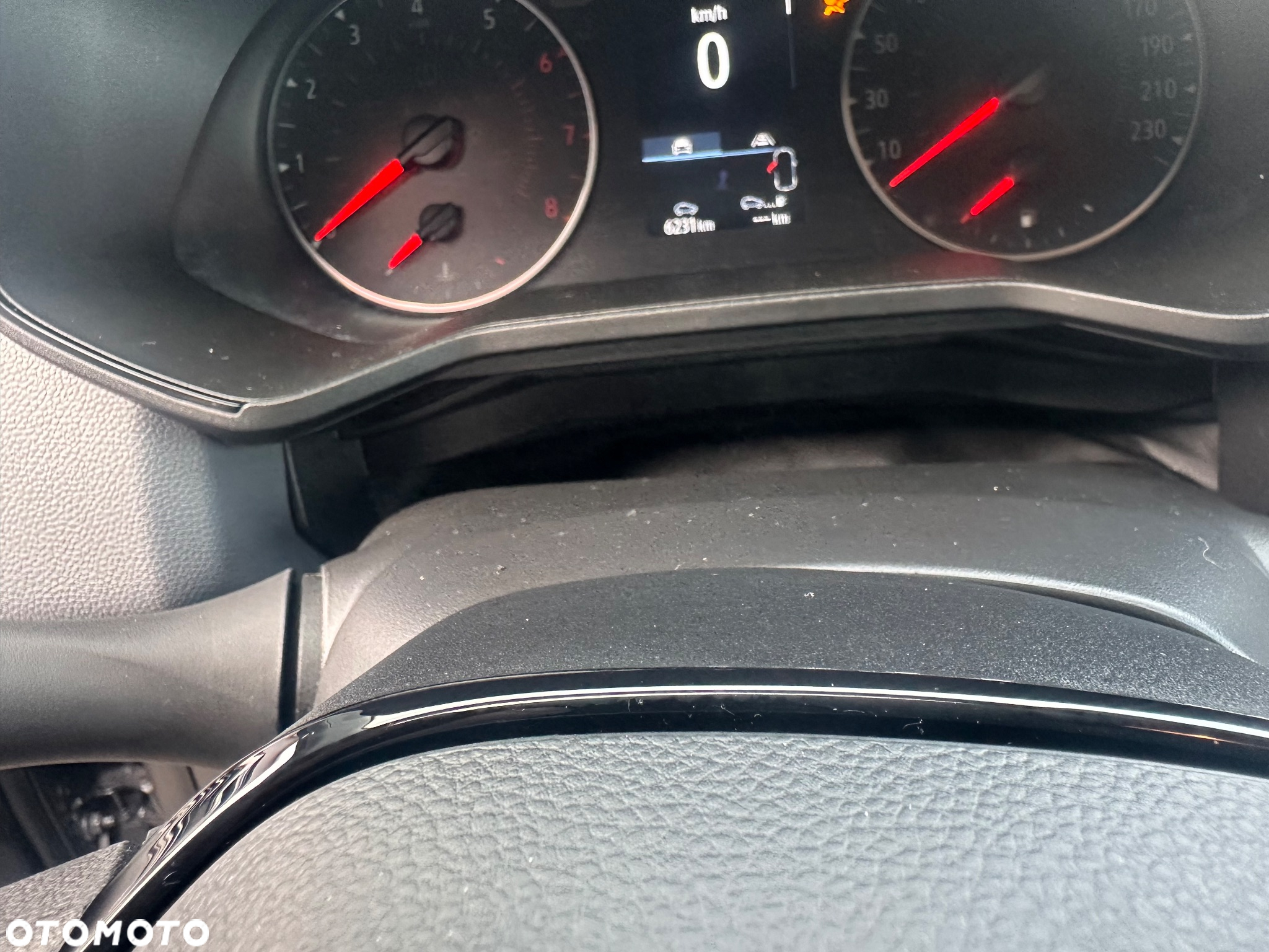 Renault Clio - 8