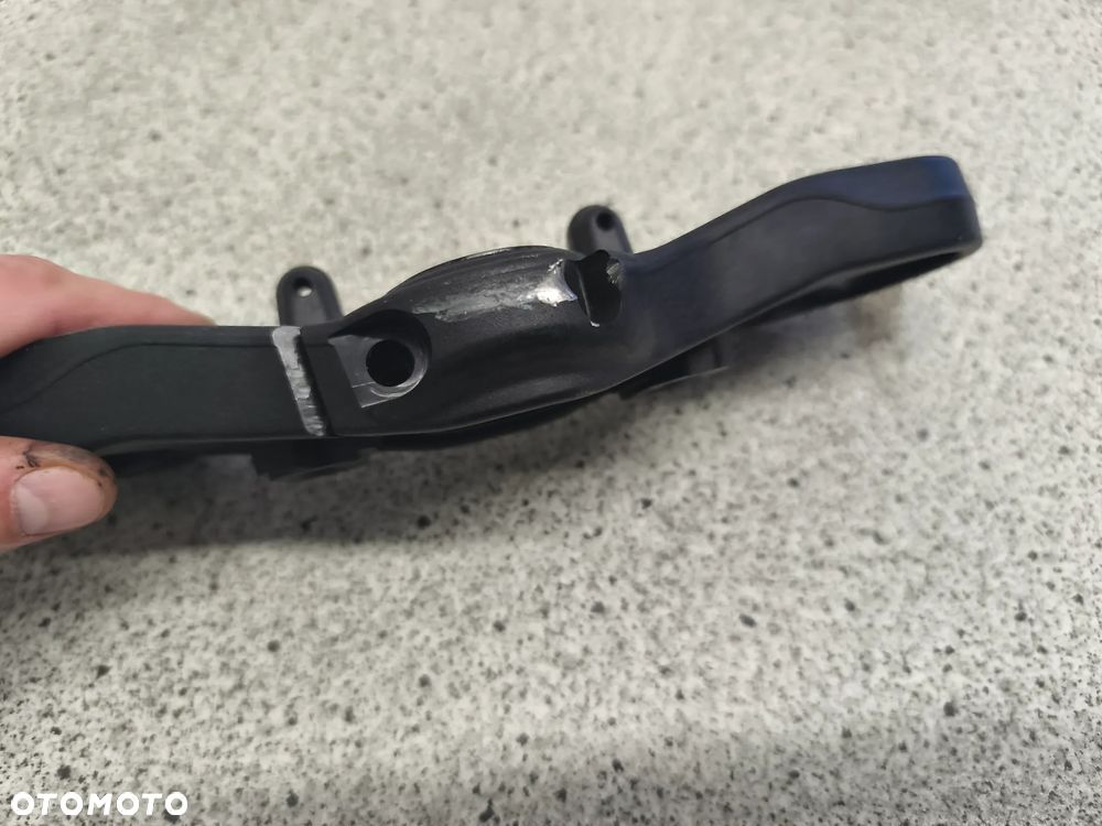 Półka górna KTM 1290 Super Duke 17- - 9