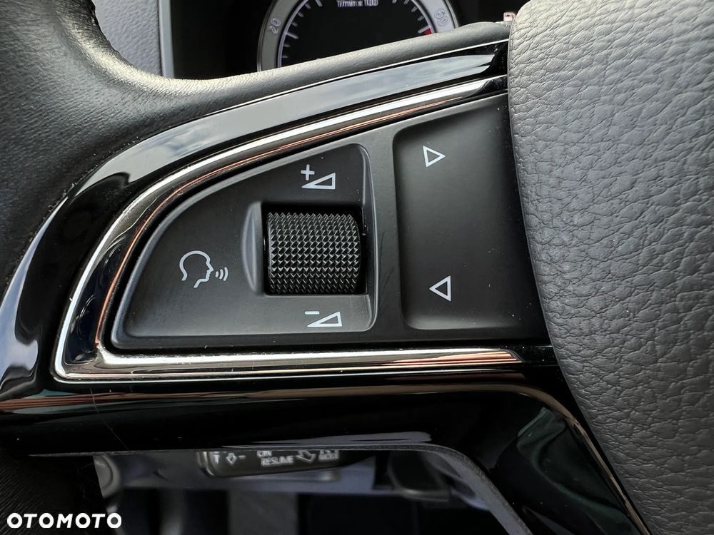 Skoda Karoq 1.5 TSI ACT 4x2 Style DSG - 21