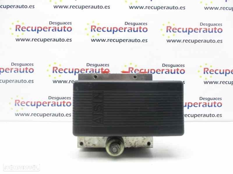 ABS TOYOTA LAND CRUISER 90 2001 -4451060030 - 3