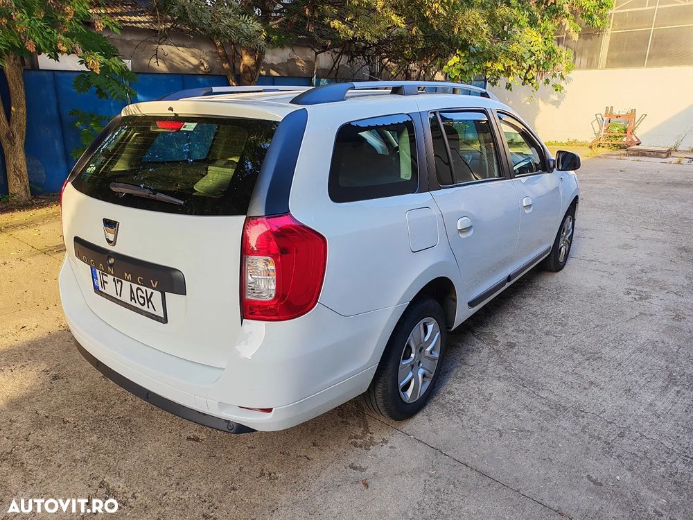 Seat Leon 1.6 TDI Reference - 2