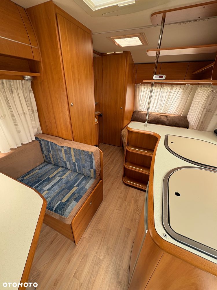 Home-Car 443 H - 7