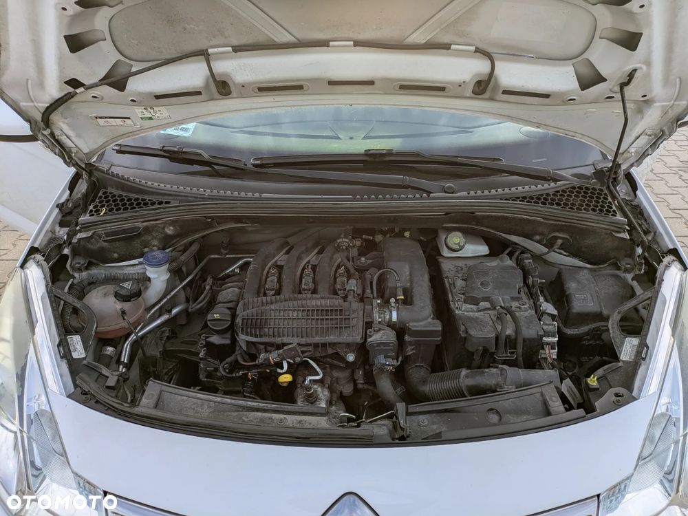 Citroën C3 1.2 VTi Selection - 6