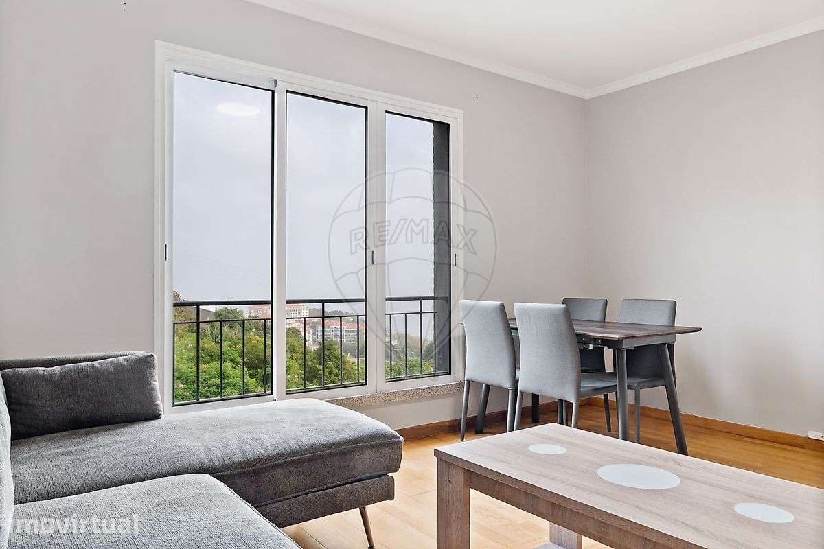 Apartamento T2 para arrendamento - Grande imagem: 3/21