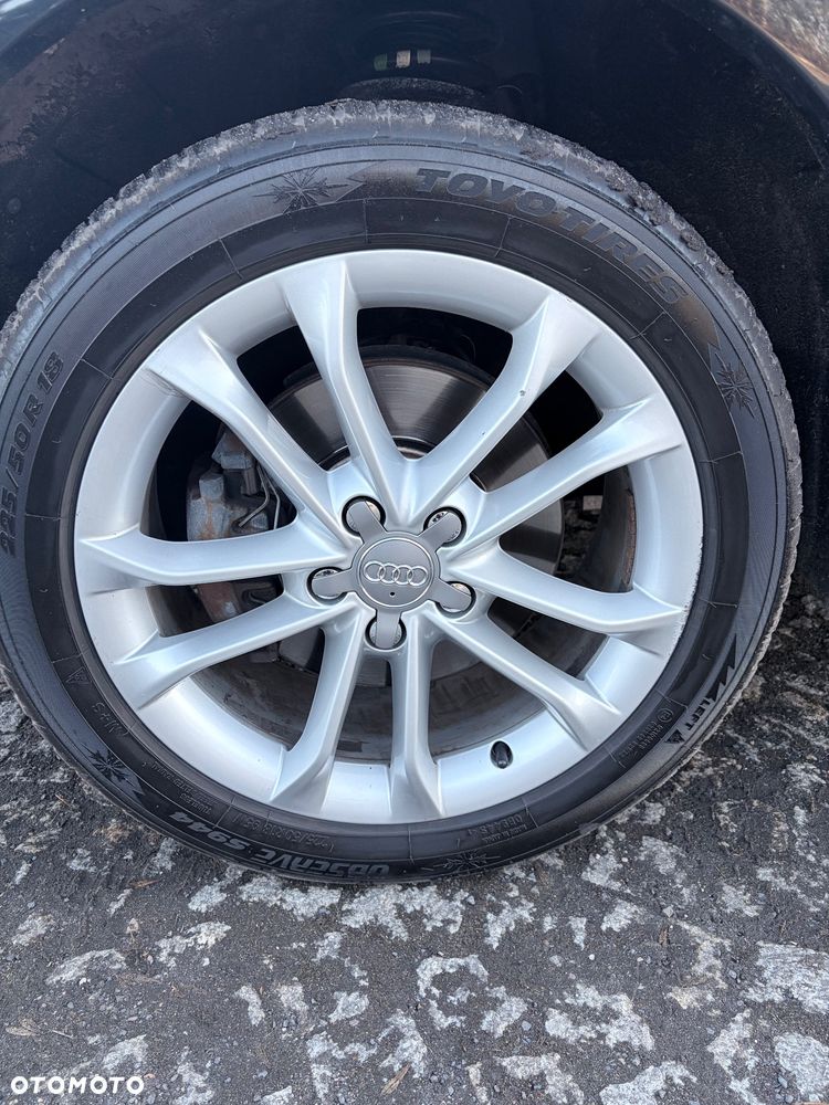 Audi Q3 2.0 TDI - 29