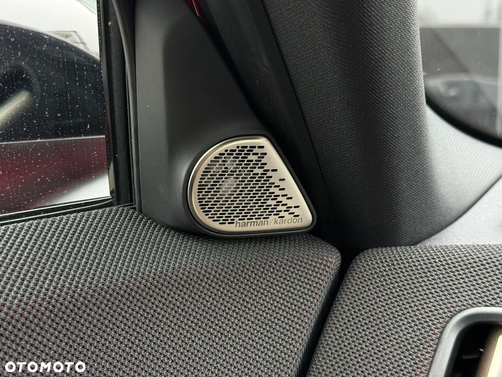 MINI Countryman - 16