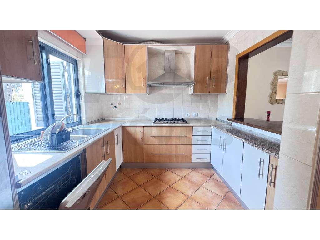 Moradia V3+1 - Montenegro -797.000€ - Grande imagem: 5/29