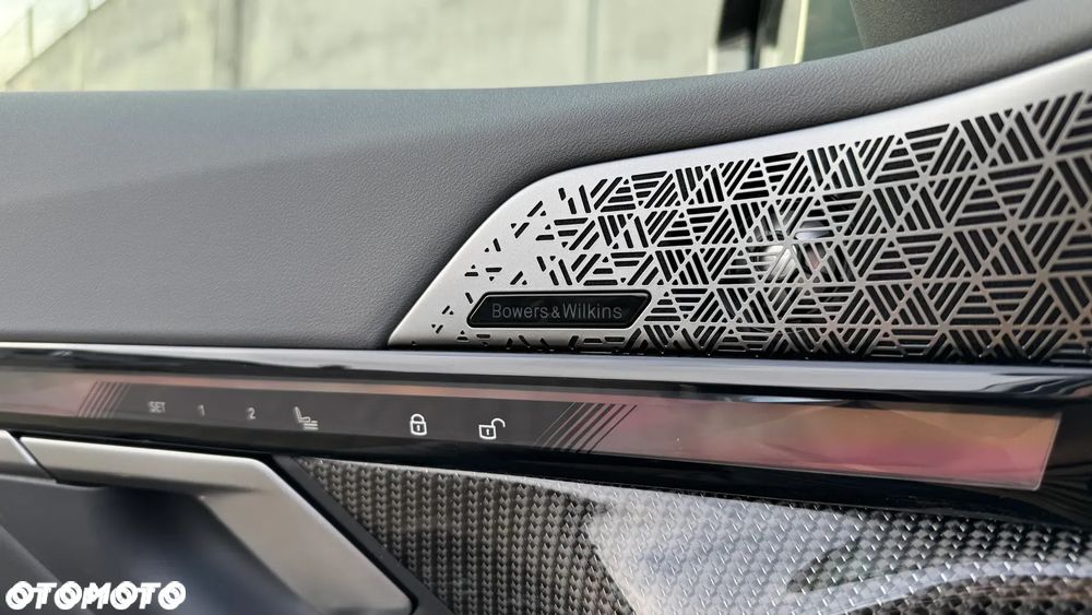 BMW Seria 5 - 29