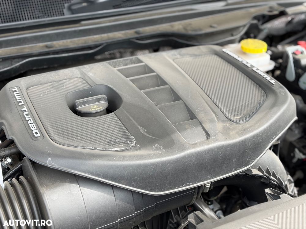 Dodge RAM - 31
