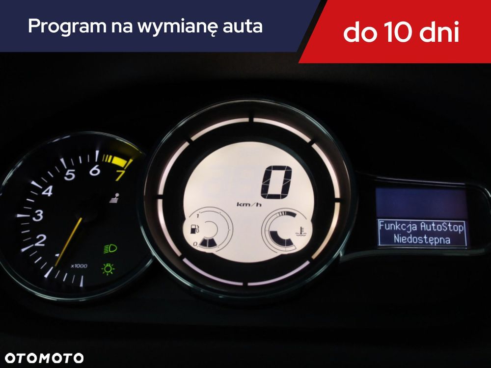 Renault Megane - 10