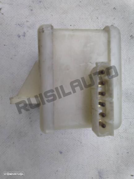 Módulo Alarme 836_6214 Bmw 3 (e36) [1990_1998] 320i - 2