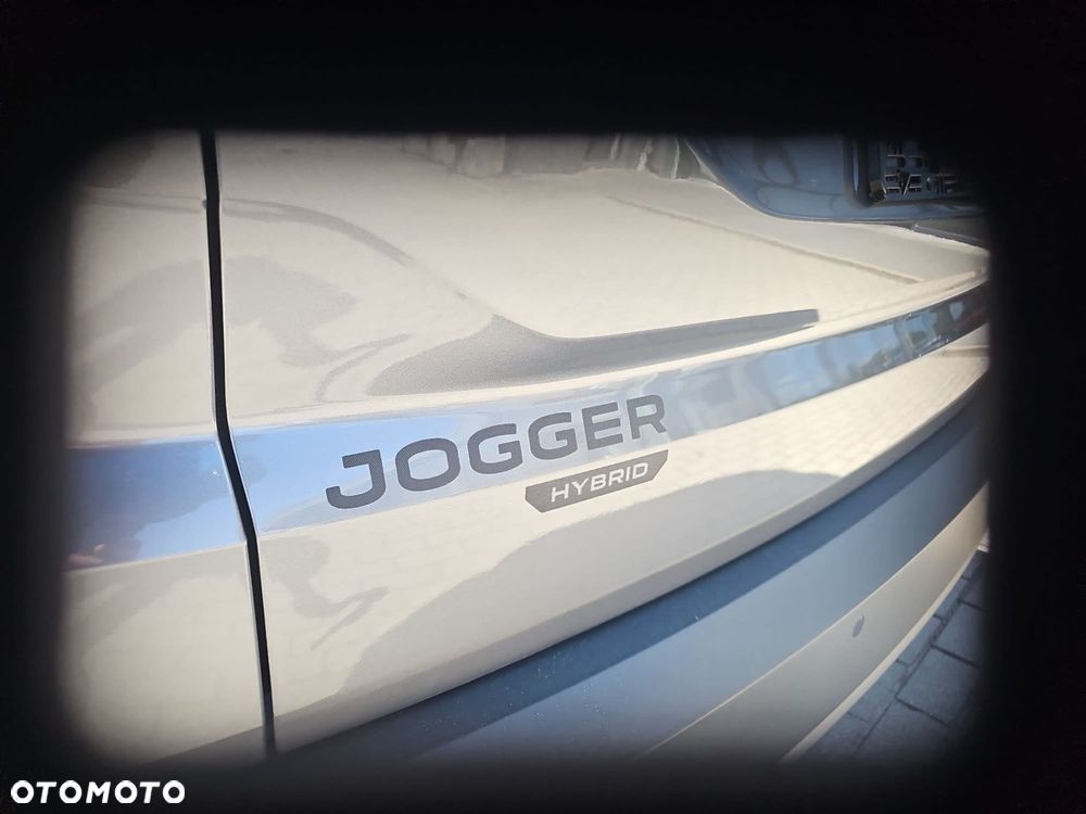 Dacia Jogger - 18
