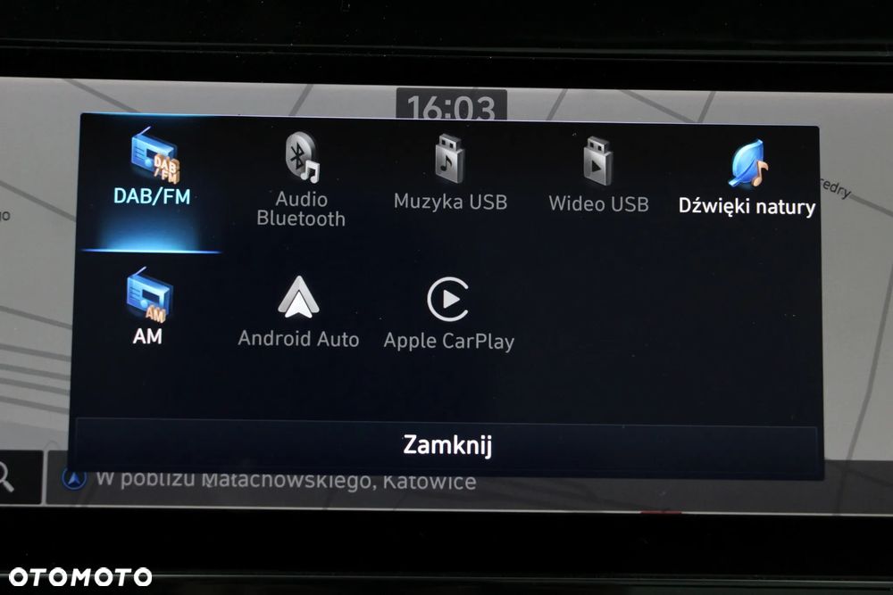 Hyundai Tucson 1.6 T-GDi PHEV Executive 4WD - 17