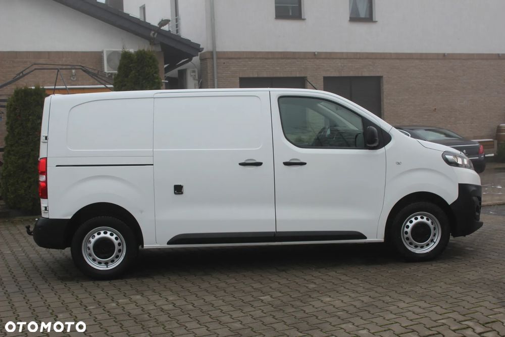 Citroën Jumpy - 4