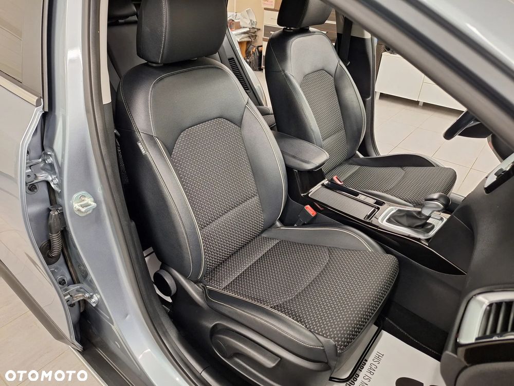 Kia XCeed 1.6 GDI PHEV Business Line DCT - 29