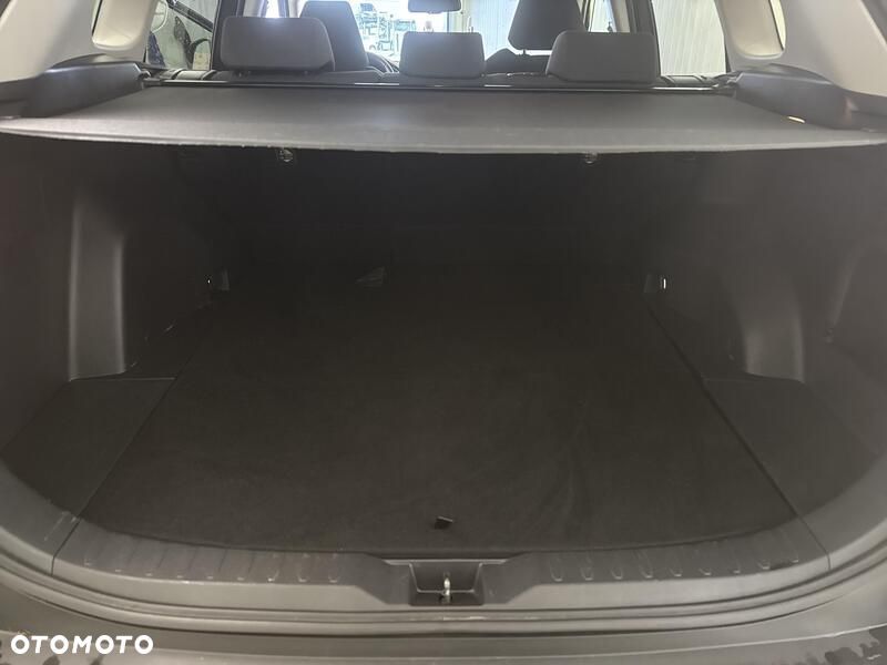 Toyota RAV4 2.5 Hybrid Comfort 4x4 - 22