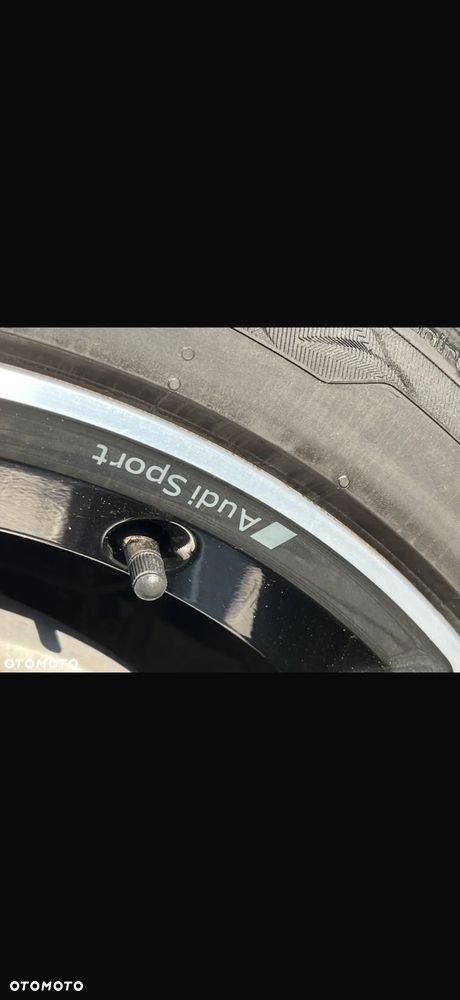 Audi Q5 40 TDI Quattro Sport S tronic - 5