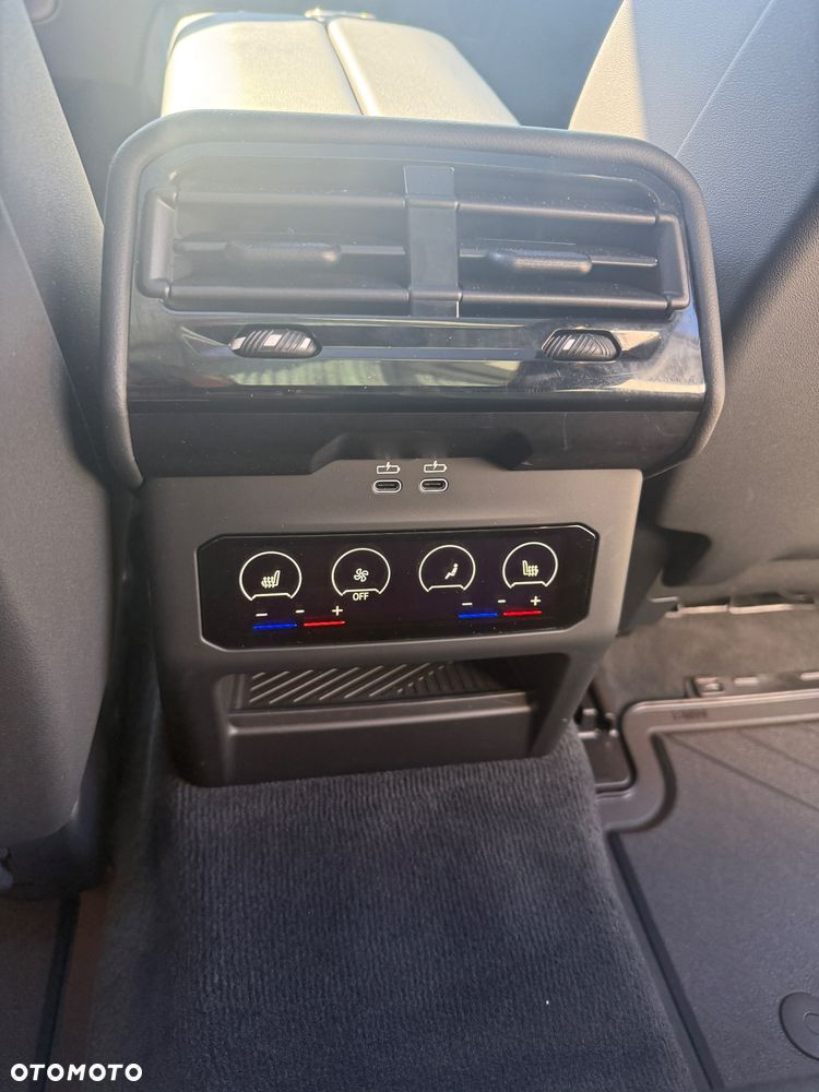 BMW Seria 5 - 25