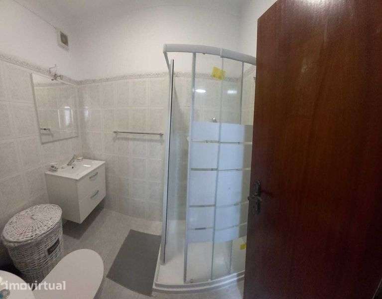 Alojamento para professores deslocados - Grande imagem: 5/6