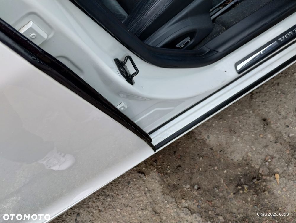 Volvo S60 ver-2-5-t5 - 14