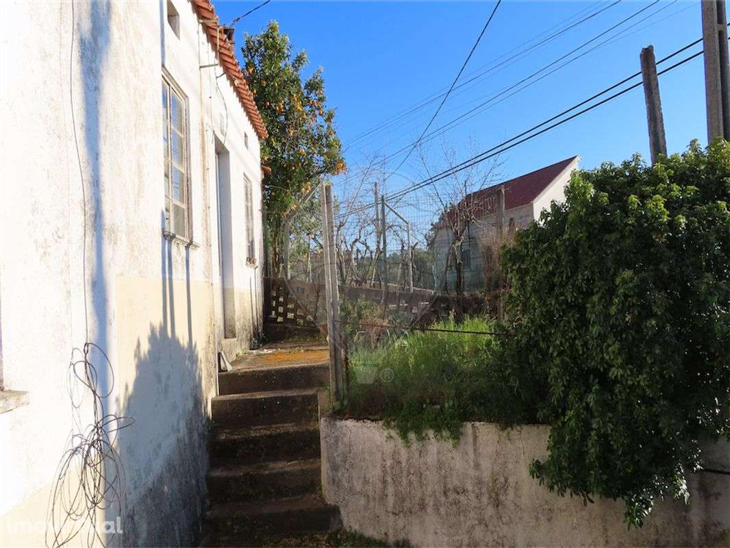 Moradia T3 para venda - Grande imagem: 4/32