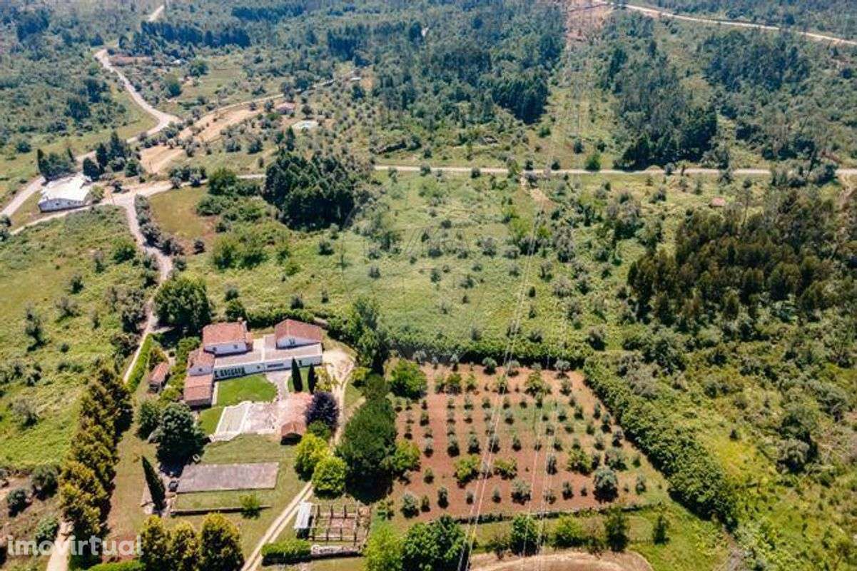 Terreno  para venda - Grande imagem: 3/7