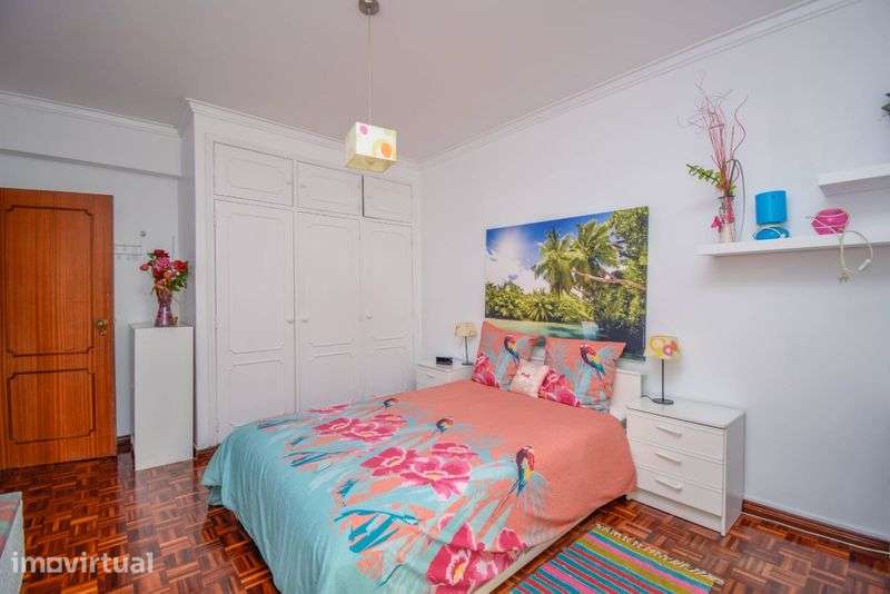 Apartamento T2  no  Casal do Cotão - Grande imagem: 5/8