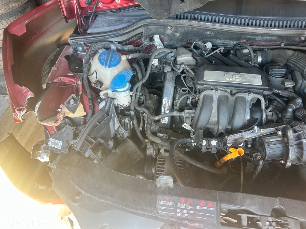 Seat Leon - 12
