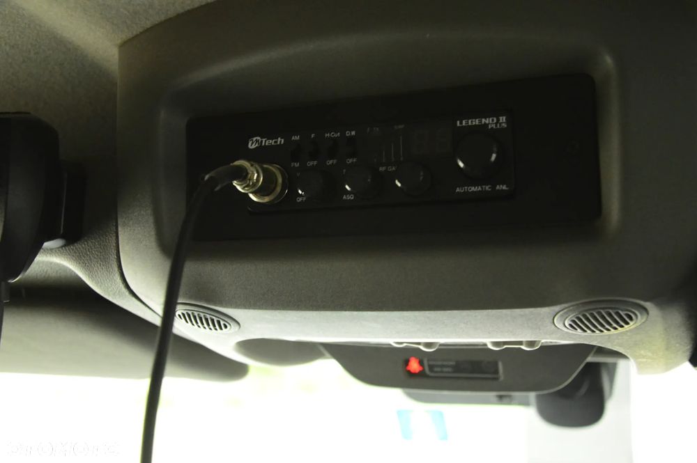 Renault MASTER IV - 11