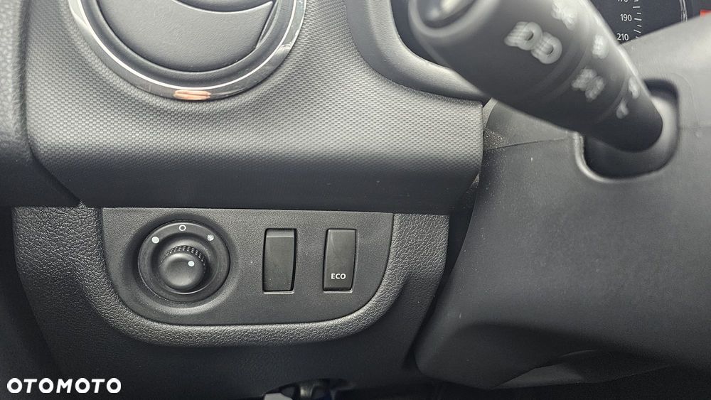 Dacia Sandero Stepway TCe 90 (S&S) Celebration - 21