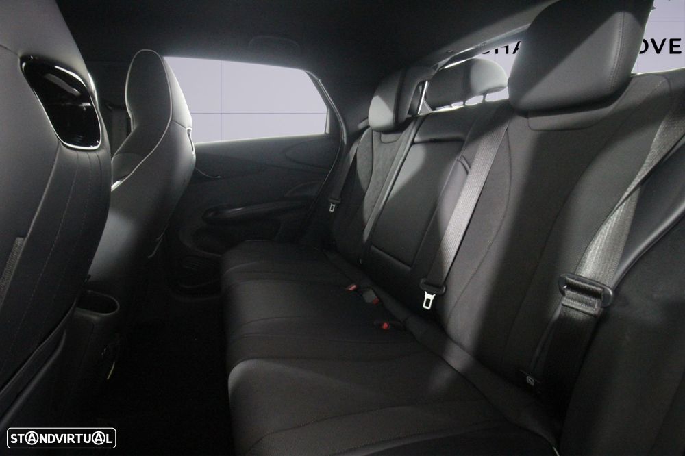 BYD Dolphin 60.4 kWh Comfort - 12