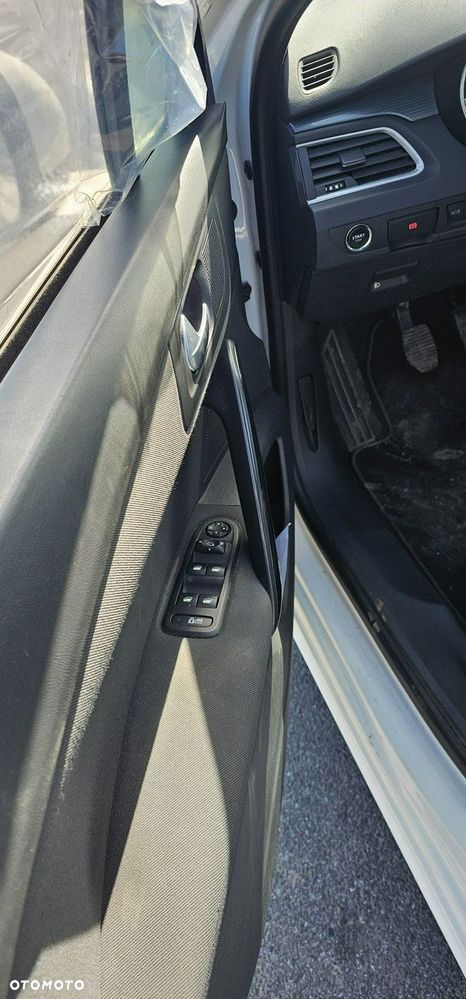 Peugeot 508 - 21