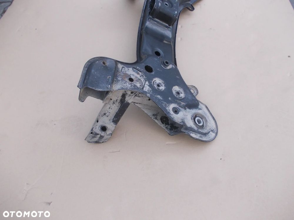 Belka kołyska sanki Fiat Stilo 1.6 1.8 - 13