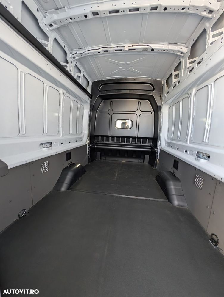 Ford transit-ica-3 - 28