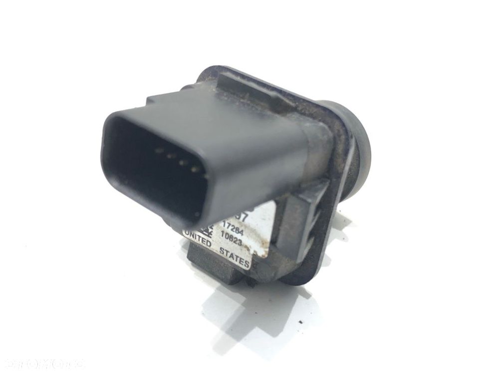 KAMERA COFANIA  VOLVO V60 I (155, 157) 2010 - 2018 2.0 D3 110 kW [150 KM] olej napędowy 2015 - 2018 - 2