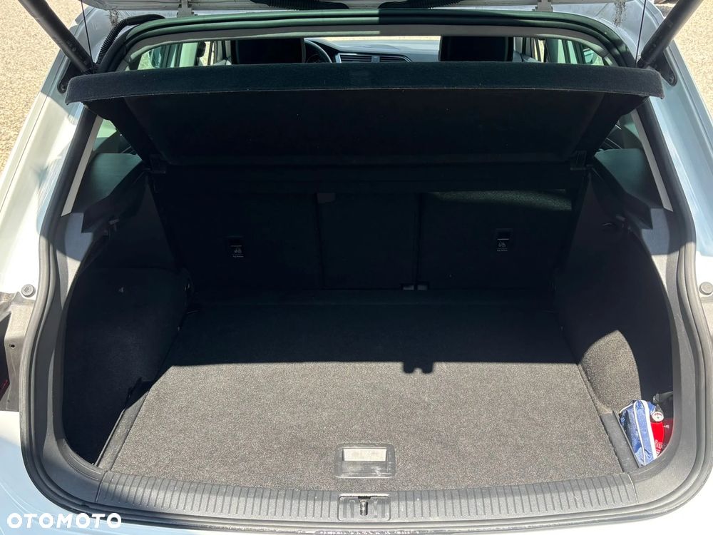 Volkswagen Tiguan 2.0 TDI SCR Life DSG - 12
