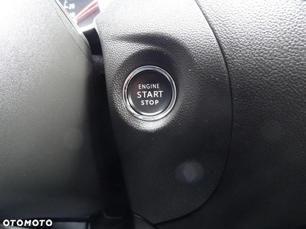 Opel Grandland X - 29