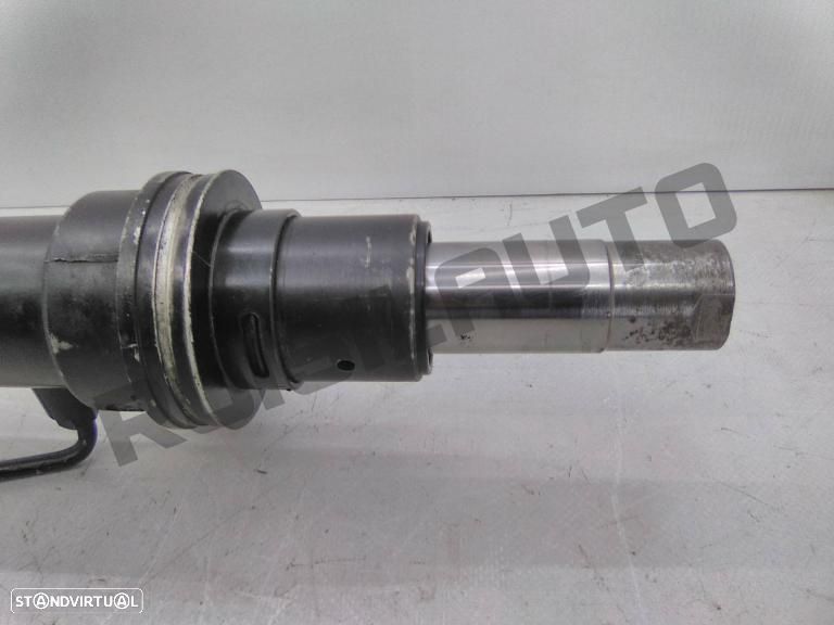 Caixa Direcção  Audi A4 B5 (8d) [1994_2001] 1.9 Tdi - 3