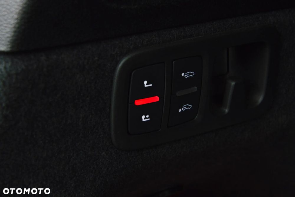 Audi Q7 45 TDI mHEV Quattro S Line Tiptr - 13