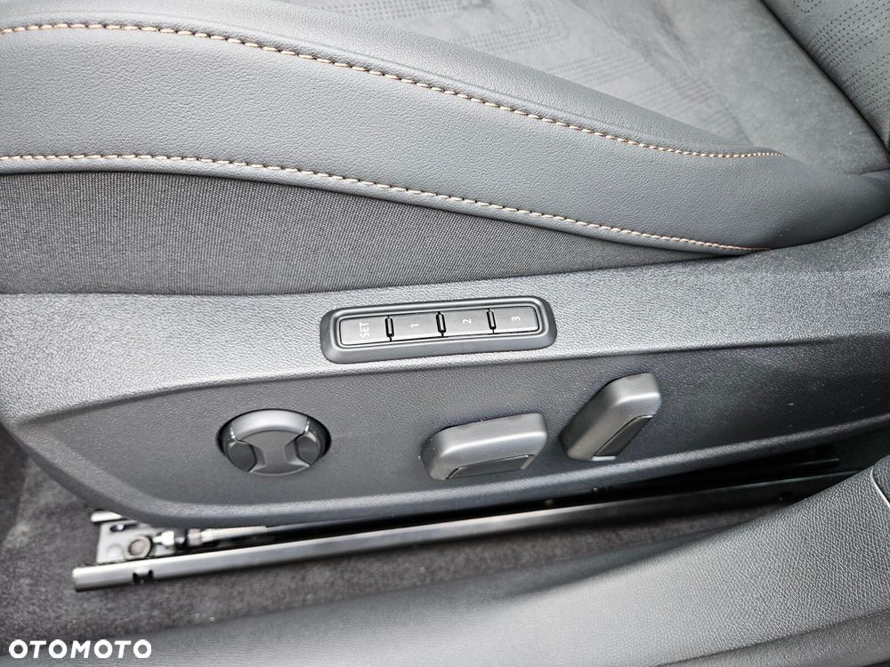 Cupra Formentor 2.0 TSI 4Drive DSG - 18