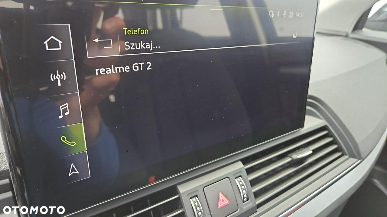 Audi Q5 - 20