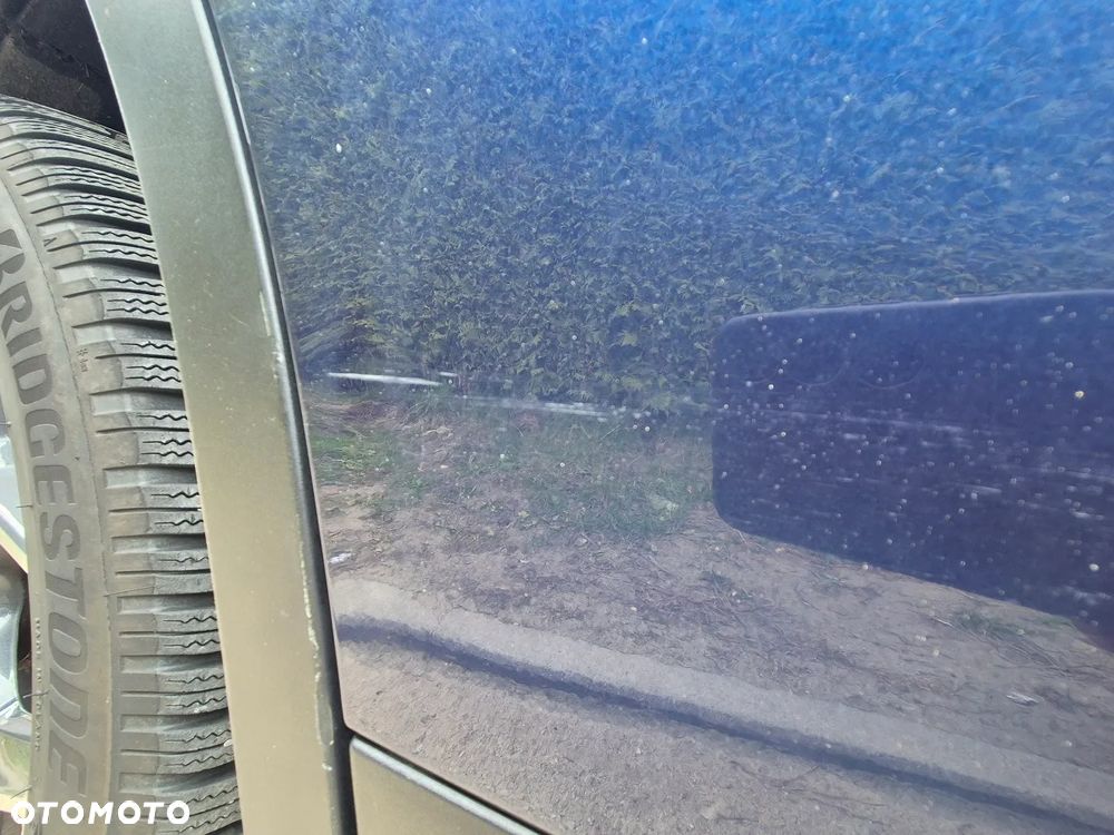 BMW X1 sDrive18i - 19