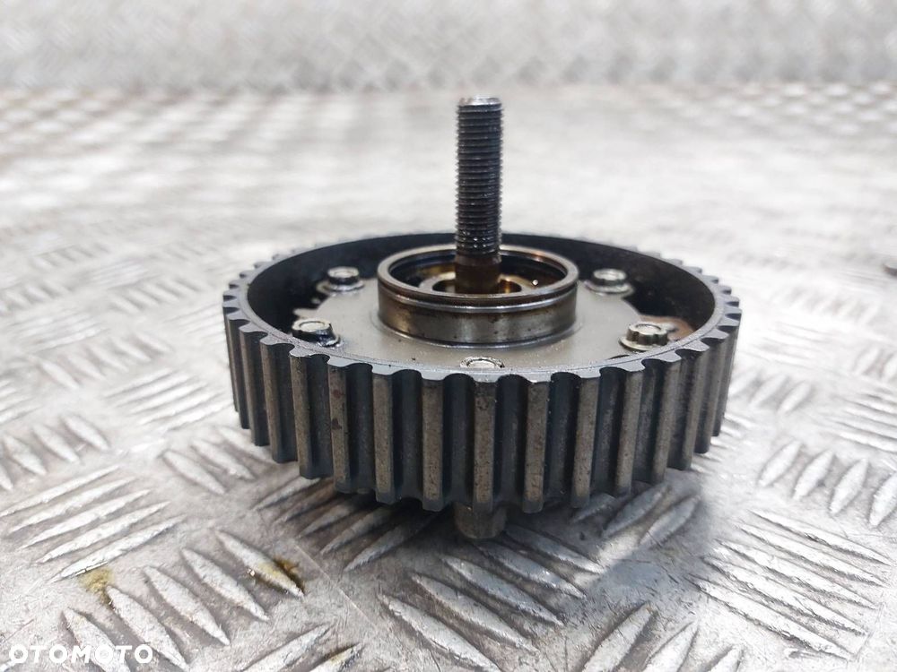 WARIATOR KOŁO ZMIENNYCH FAZ ROZRZĄDU VOLVO S40 V40 I 2.0 16V 6900015 - 2