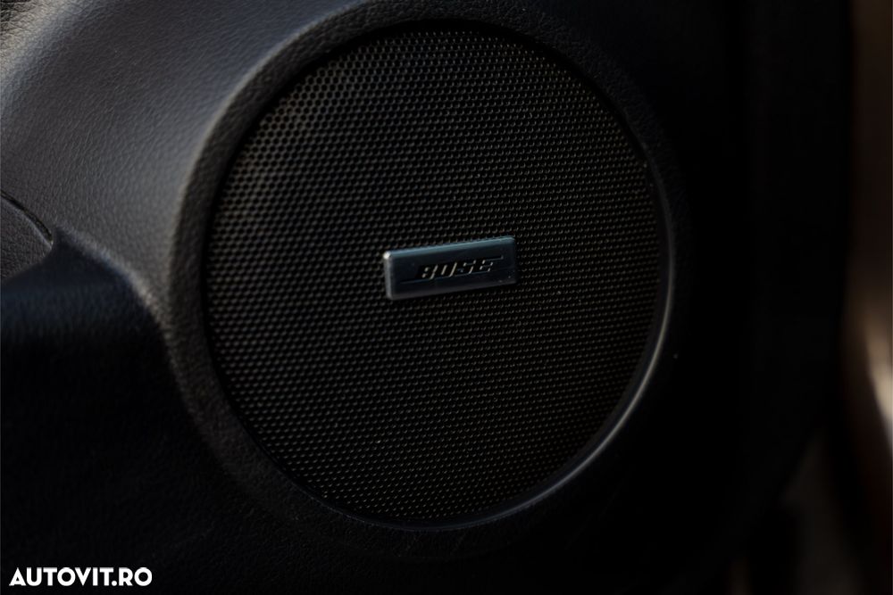 Nissan Qashqai 1.6 DIG-T TEKNA+ - 21