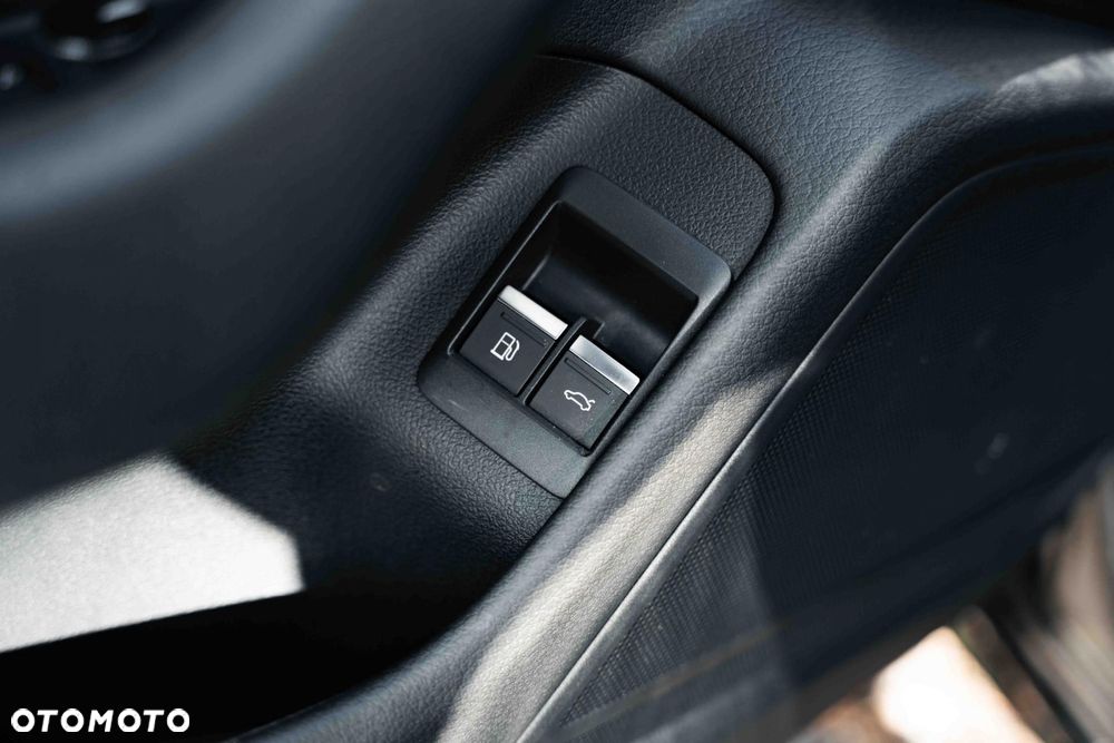 Audi A6 Avant 55 TFSI e Quattro Sport S tronic - 41