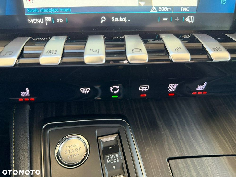 Peugeot 508 - 29