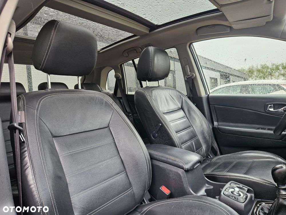 Renault Koleos - 11